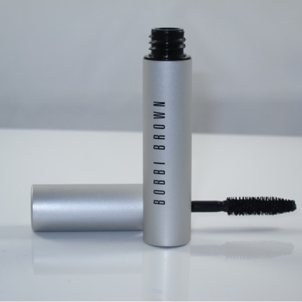 Bobbi Brown Smokey Eye Mascara - Picture 1 of 6